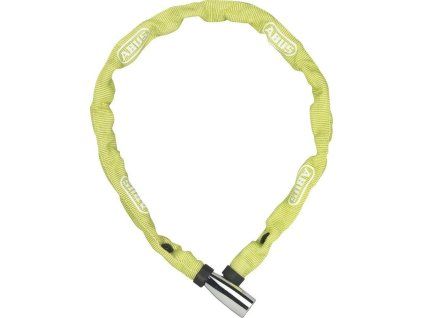 abus 1500 60 web lime ien505005