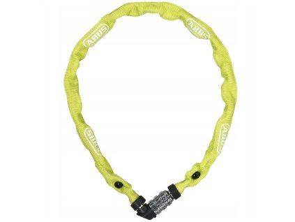 abus 1200 60 web lime ien505007