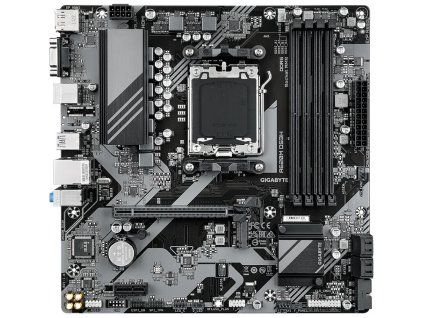 gigabyte a620m ds3h ien505035