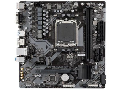 gigabyte b650m s2h ien505042
