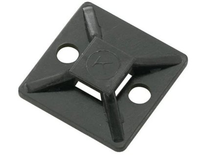 TRU KOMPONENTY TC-HCR101S203