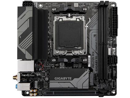 gigabyte a620i ax ien505143