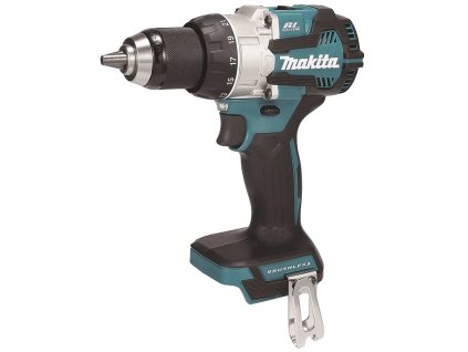 Makita DHP489Z Akumulátorový rázový uťahovák Li-ion LXT 18V, bez batérie Z