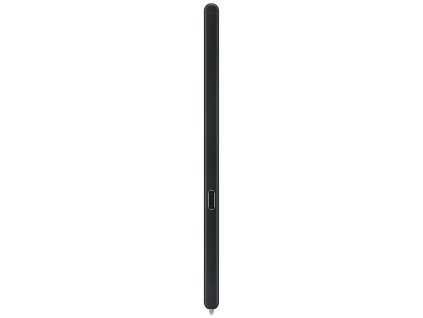Pero Samsung S Pen EJ-PF946B pre Galaxy Z Fold5/Z Fold6 čierne