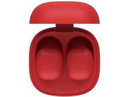 niceboy hive smarties red ruby ien505509