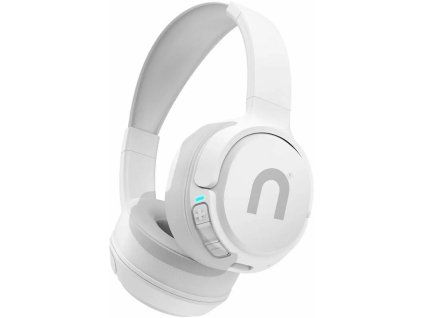 slu niceboy hive prodigy 4 white ien505502