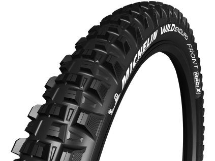 MICHELIN WILD ENDURO PREDNÉ 29X2.40 COMPETITION LINE KEVLAR MAGI-X2 TS TLR (324851)