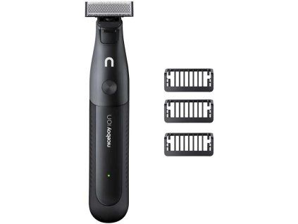 niceboy ion airblade ien505529