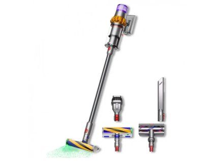 dyson v15 detect absolute 2023 ien505533