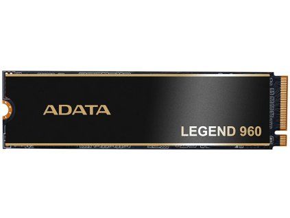 adata legend 960 2tb ssd ien505629