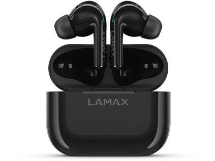 lamax clips1 cerna ien505586