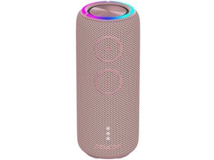 sencor sirius 2 rose ien505984