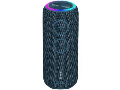 sencor sirius 2 navy ien505985