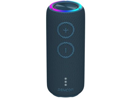 Sencor SIRIUS 2 NAVY