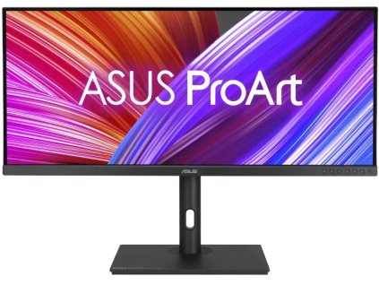 ASUS ProArt PA348CGV