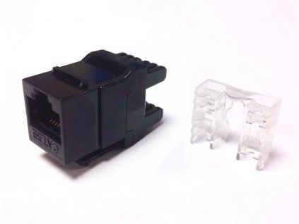 keystone utp rj 45 pro drat ien506109