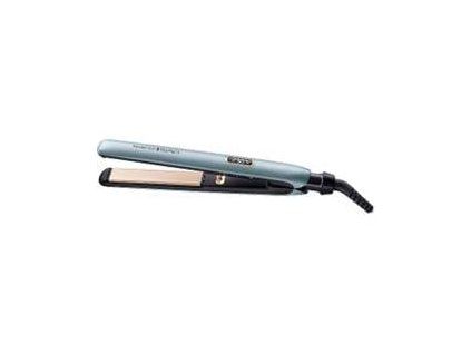 remington s9300 ig506569