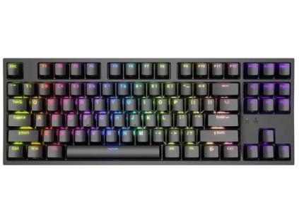 genesis thor 404 kailh box brown cerna us ien506607