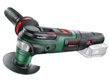 bosch advancedmulti 18 hole naradi 0 603 104 000 ien506648