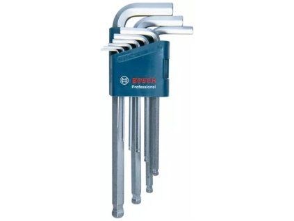 bosch sada klicu hex 1 600 a01 th5 ien506721