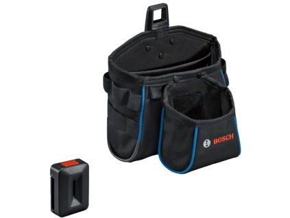 bosch gwt 2 1 600 a02 65s ien506743