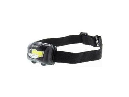 retlux rpl 59 ig506873