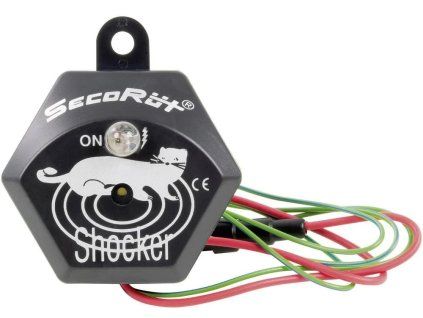 secorut 90121 ien506877