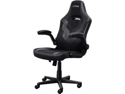 trust gxt 703 riye cerna ien507009