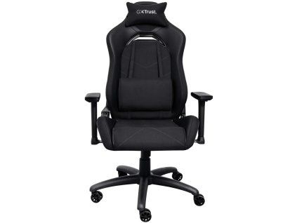 trust gxt 714 ruya eco cerna ien507014