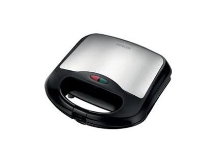 Sendvičovač Sencor SSM 4420SS