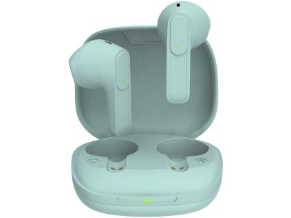 Sencor SEP 540BT MINT