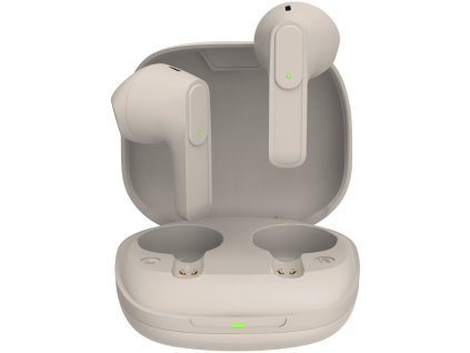 Sencor SEP 540BT ROCK