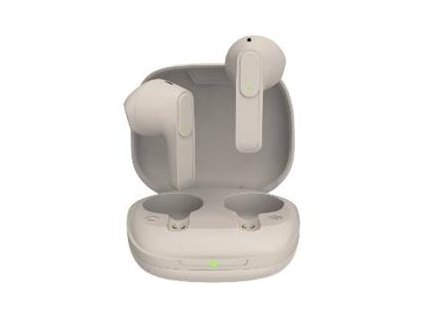 Sencor SEP 540BT ROCK