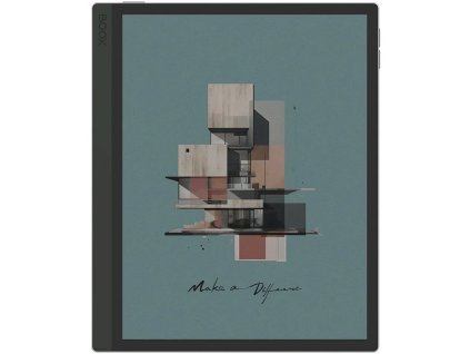 ONYX BOOX Tab Ultra C Pro