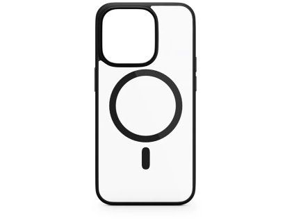 epico mag hero case iphone 14 pro max cerna ien507218