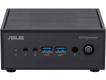 ASUS PN42-BBN200MV