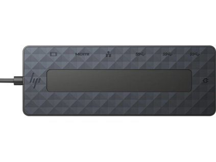 hp universal usb c multiport hub ien507322