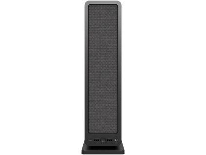 fractal design ridge black ien507343