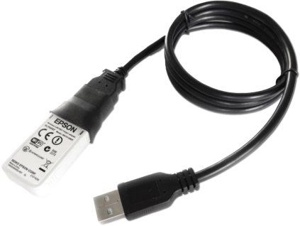 epson ot wl06 323 ien507346