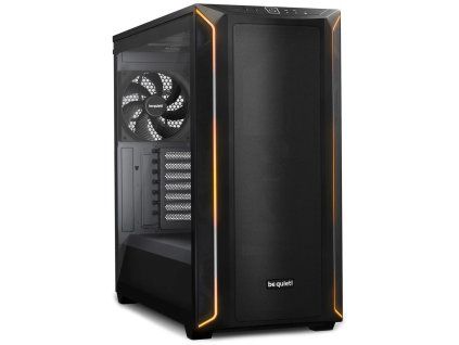 be quiet shadow base 800dx black ien507561