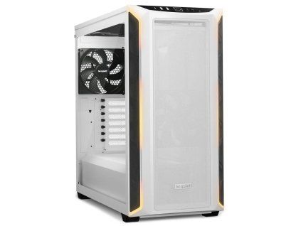 be quiet shadow base 800dx white ien507563