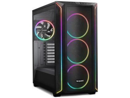 be quiet shadow base 800fx black ien507564