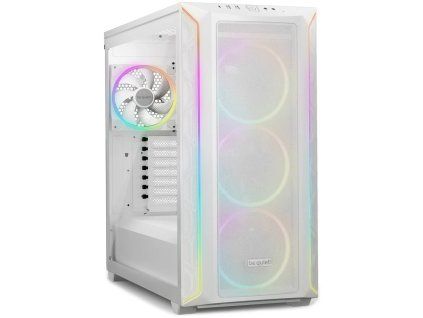 be quiet shadow base 800fx white ien507565