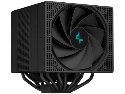 deepcool assassin iv ien507566