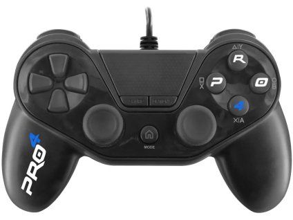 subsonic pro4 wired ien507585