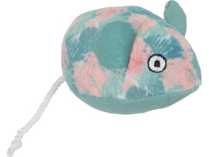 Zolux ETHICAT LEAF mouse catnip