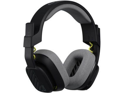 logitech g astro a10 ps black ien507935