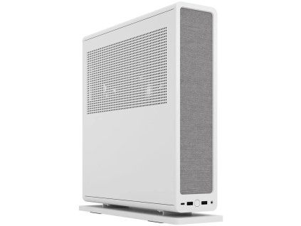 fractal design ridge white ien507966