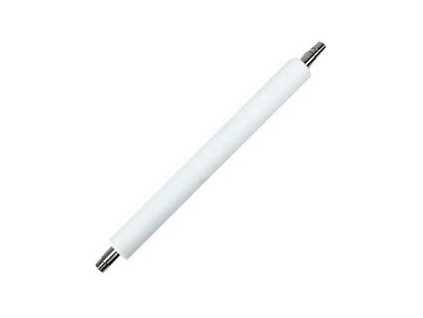 Platňový valec 203 dpi, ZD421D, ZD621D