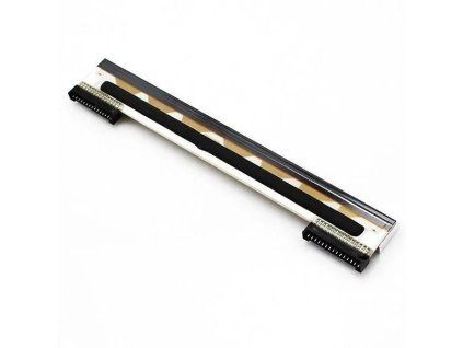 printhead 203 dpi zd421d ien508064